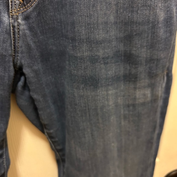 Mavi Gold Sz 29/32 Jeans - Picture 9 of 12